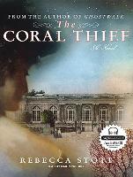 The Coral Thief