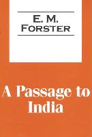 A Passage to India