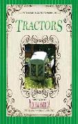 Tractors (PIC Am-Old)