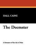 The Deemster