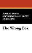 The Wrong Box