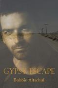 Gypsy Escape
