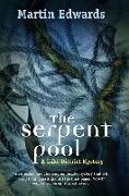 The Serpent Pool