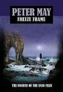 Freeze Frame: An Enzo File