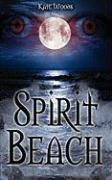 Spirit Beach