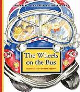 The Wheels on the Bus