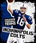 Indianapolis Colts