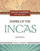 Empire of the Incas