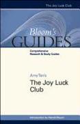 Amy Tan's ""The Joy Luck Club