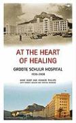 At the Heart of Healing