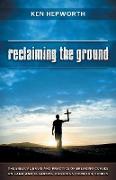 Reclaiming the Ground