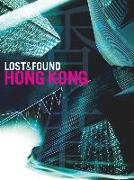 Lost & Found Hong Kong