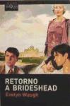 Retorno a Brideshead