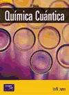 Química cuántica