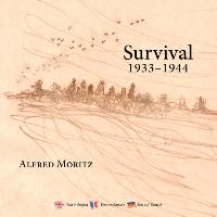 Survival 1933-1944