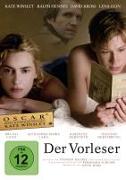 Der Vorleser