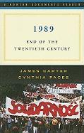 1989: End of the Twentieth Century