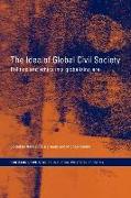The Idea of Global Civil Society