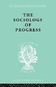 The Sociology of Progress