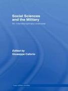 Social Sciences and the Military