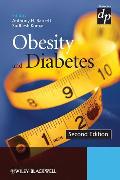 Obesity and Diabetes 2e
