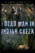 The Dead Man in Indian Creek
