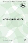 The Nathan Narratives