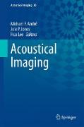 Acoustical Imaging