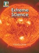 Extreme Science