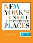 New York's Unique and Unexpected Places