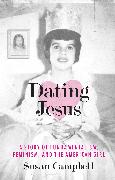 Dating Jesus