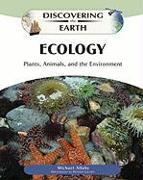 Ecology