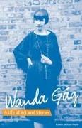 Wanda Gag