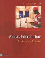 Africa's Infrastructure