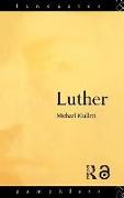 Luther