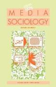 Media Sociology