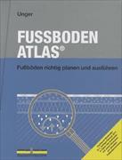 FUSSBODEN ATLAS®