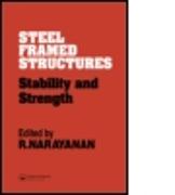 Steel Framed Structures