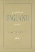 The History of England Volume V