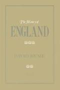 The History of England Volume VI