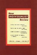 New Individualist Review