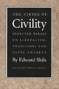 Virtue of Civility