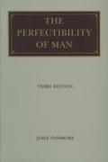 The Perfectibility of Man