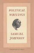 Political Writings