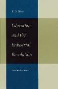 Education & the Industrial Revolution, 2nd Edition