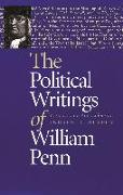 The Political Writings of William Penn