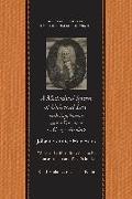 A Methodical System of Universal Law: Or, the Laws of Nature and Nations, With Supplements and a Discourse by George Turnbull