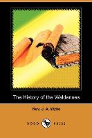 The History of the Waldenses (Dodo Press)