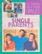 Single Parent Families