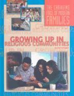 Growing Up in Religious Communities